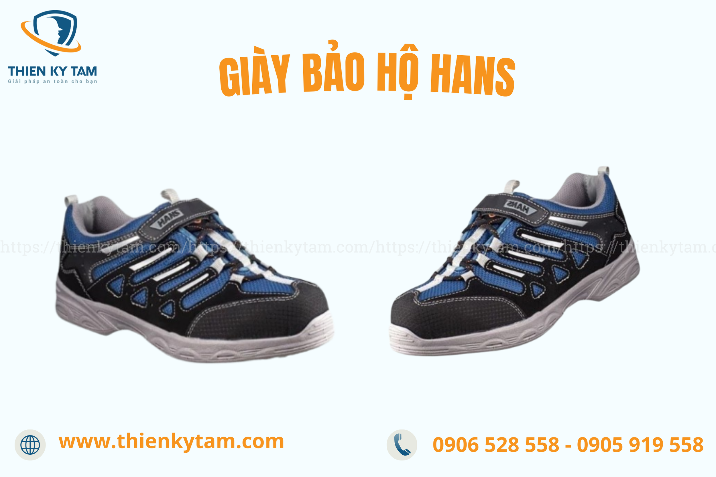 giay-bao-ho-lao-dong-1