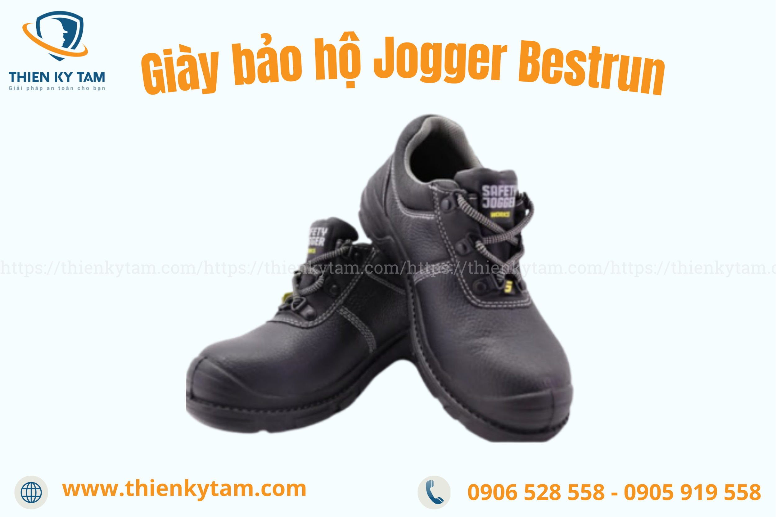 giay-bao-ho-lao-dong-2