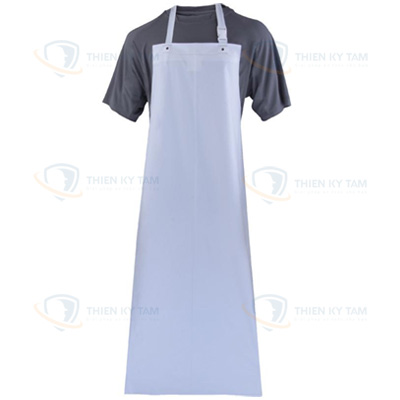 Tạp dề Deltaplus ở Đà Nẵng