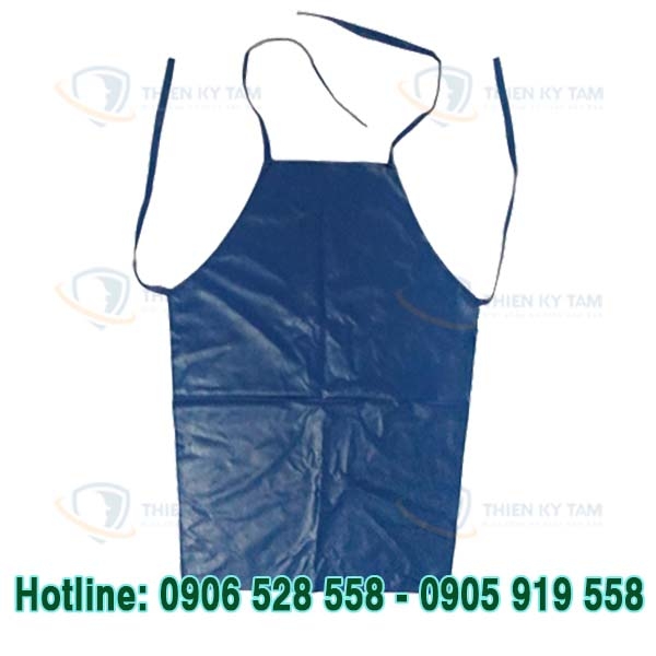 TẠP DỀ NHỰA SIMILY