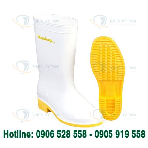 ỦNG THÙY DƯƠNG MÀU TRẮNG