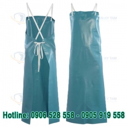 TẠP DỀ ANSELL
