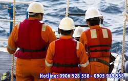a368883978461-update-15-01-2017