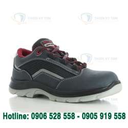 GIÀY BẢO HỘ JOGGER VALEY S1P